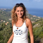 Diana Гид на Сардинии