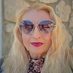 Евгения