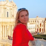 Елена
