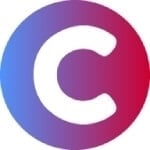 Cruguide Помощник в организации экскурсий