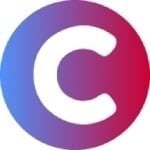 Cruguide Помощник в организации экскурсий