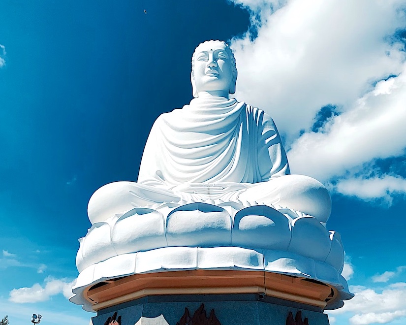 Обзорная экскурсия по Нячангу и его известным локациям