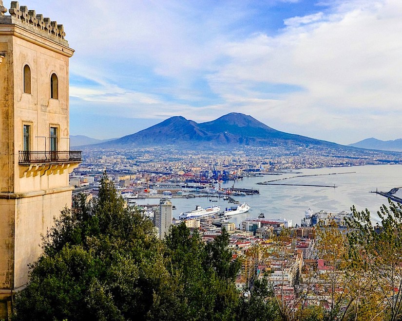 риветствуем в захватывающем мире незабываемых приключений! Вас ожидают малоизвестные уголки, о которых забывают путеводители, живые истории, разворачивающиеся прямо на ваших глазах, и маршруты, навсегда запечатленные в вашем сердце. Готовы отправиться в путешествие, полное ярких эмоций и удивительных открытий?
