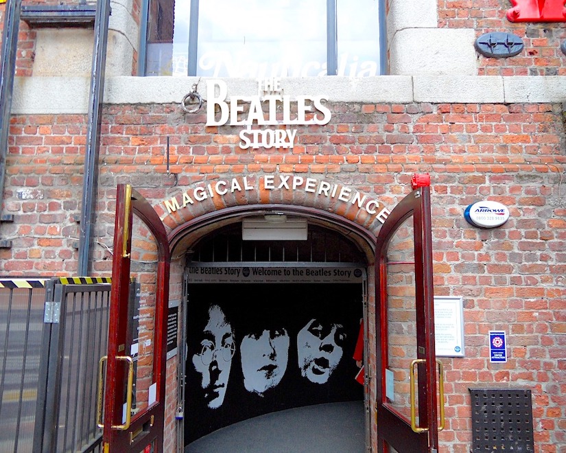 Мы отправимся на пешеходную индивидуальную экскурсию по Ливерпулю — городу, который стал колыбелью легендарной группы The Beatles и хранит богатую историю морского порта. Вы посетите знаковые места, связанные с музыкой, культурой и историей этого уникального города.
