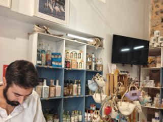 Встреча со сказочной Майоркой, самые красивые места острова